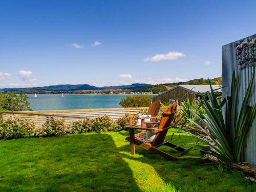 Photo of Others in Whitianga