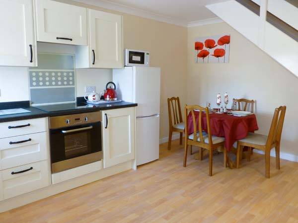 Photo of Kitchen in Lanark