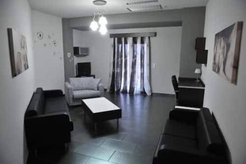 Photo of Others in Foinikounta