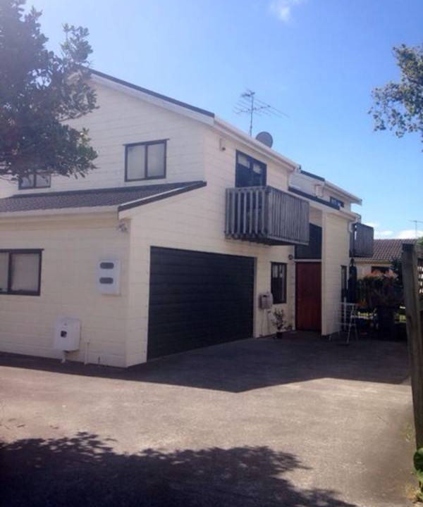 Photo of Others in Onehunga