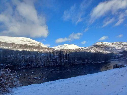 Photo of Others in Kinlochleven