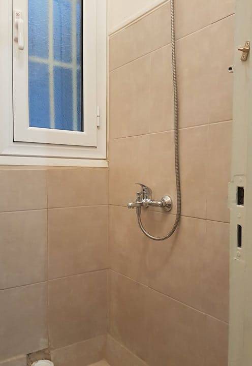 Photo of Bathroom in Kypseli