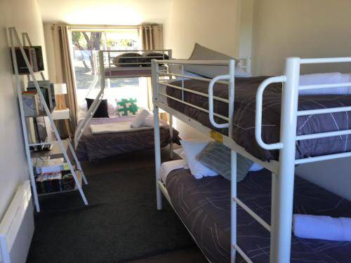 Photo of Bedroom in Alonnah