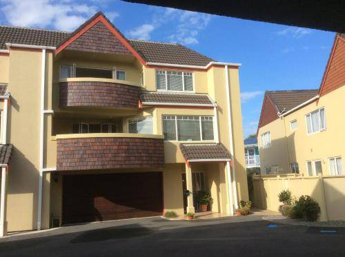 Photo of Others in Whitianga