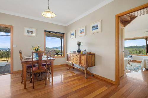 Photo of Others in South Bruny