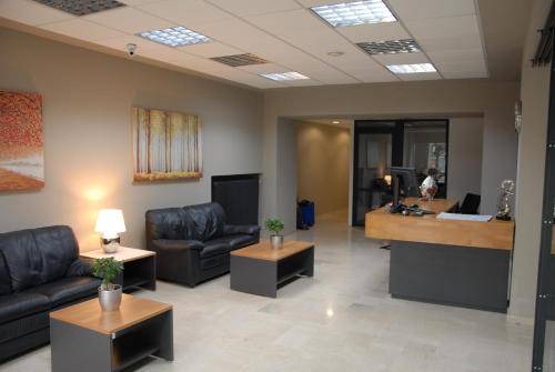 Photo of Livingroom in Thessaloniki