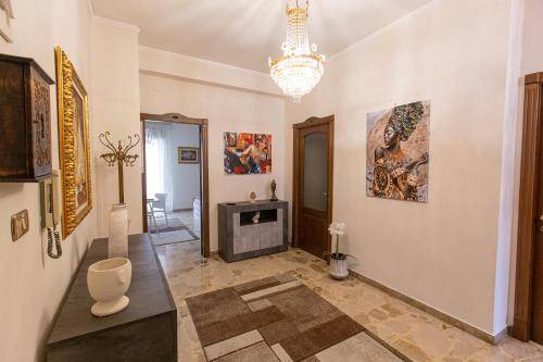 Photo of Others in Favara