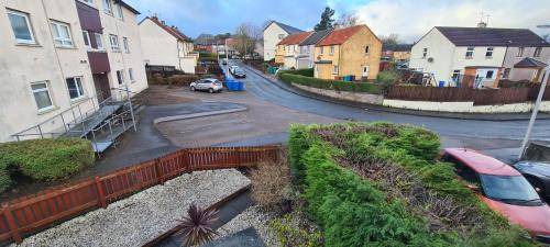 Photo of Others in Glenrothes