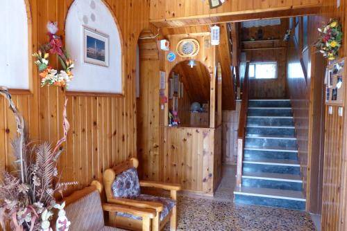 Photo of Others in Lixouri