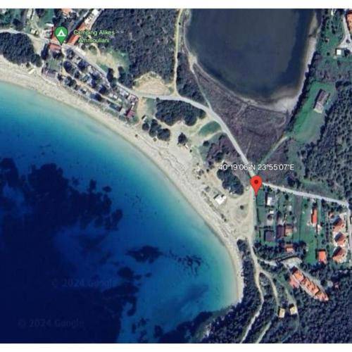 Photo of Others in Aristotelis