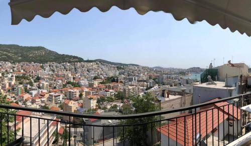 Photo of Others in Kavala