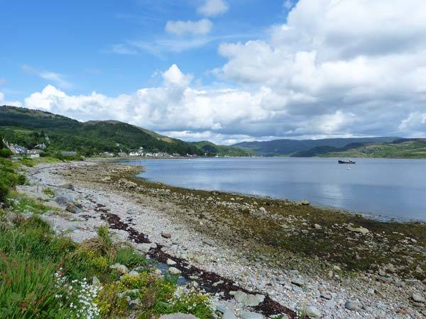 Photo of Others in Tighnabruaich