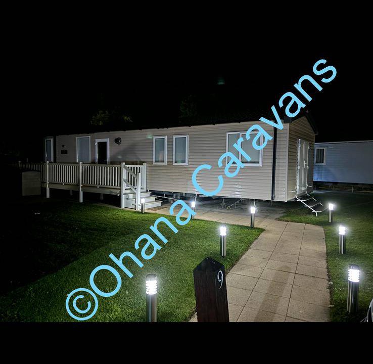 Photo of Others in Prestonpans