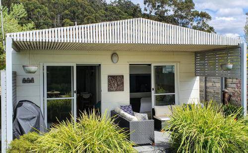 Photo of Others in Ulverstone