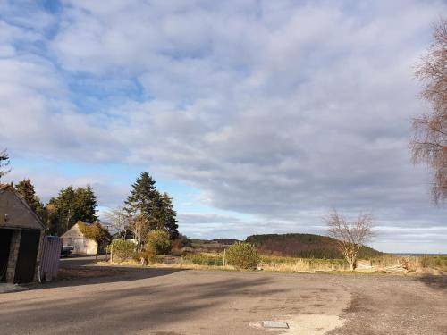 Photo of Others in North Kessock