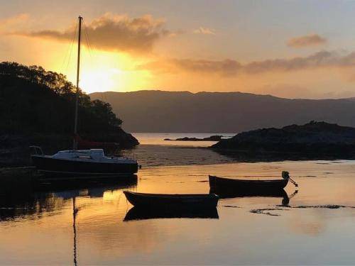 Photo of Others in Duirinish