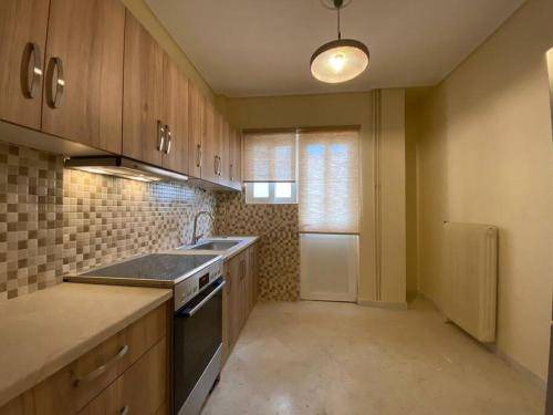 Photo of Kitchen in New Kypseli
