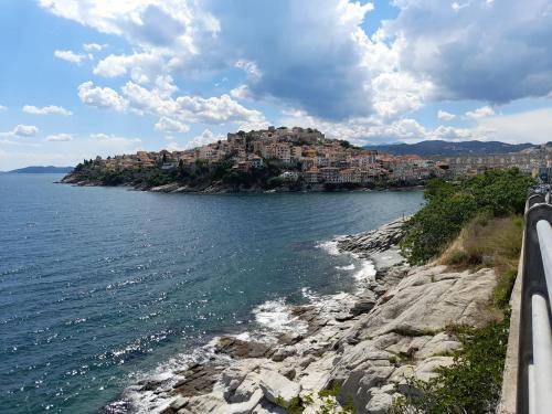 Photo of Outdoor in Kavala
