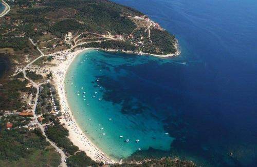 Photo of Others in Aristotelis