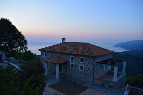 Photo of Others in Agia