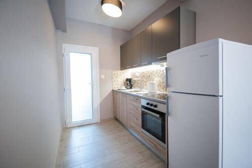 Photo of Kitchen in Perea
