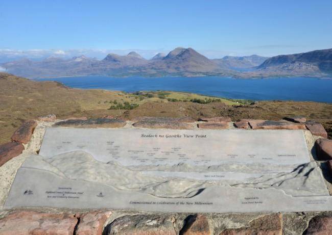 Photo of Others in Diabaig