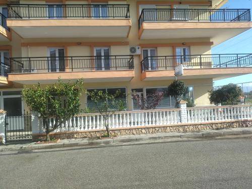 Photo of Others in Paralia Dionysiou