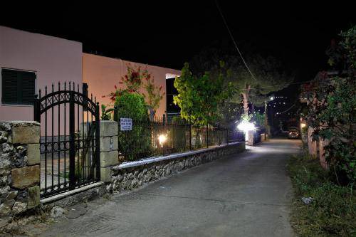 Photo of Others in Stoupa