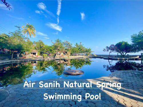 Photo of Others in Bukti