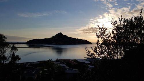 Photo of Others in Tairua