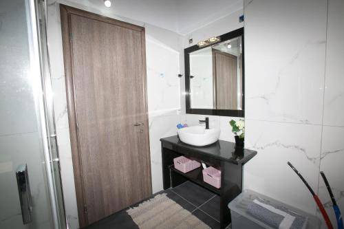 Photo of Bathroom in Paliki