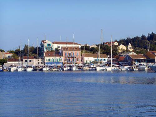 Photo of Others in Mazarakata