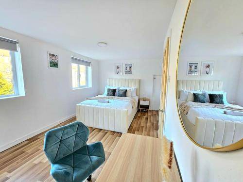Photo of Livingroom in Rutherglen