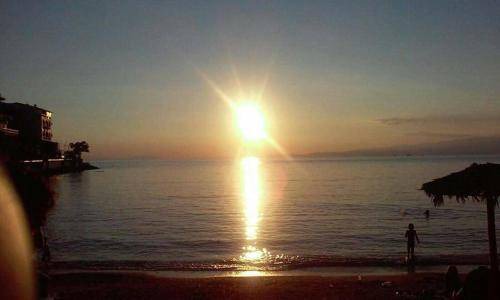 Photo of Others in Skala Marion