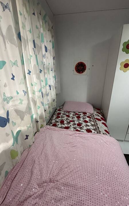 Photo of Bedroom in New Windsor