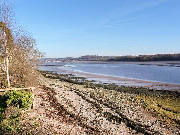 Photo of Others in Kirkcudbright