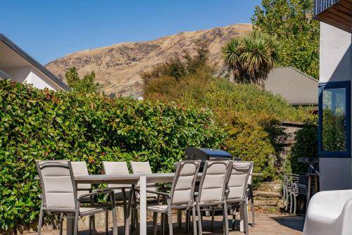 Photo of Others in Wanaka