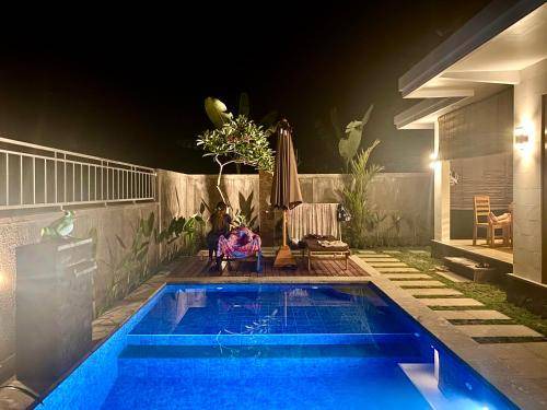 Photo of Others in Bukti