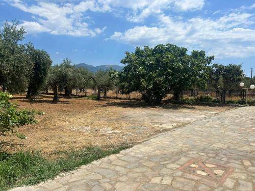 Photo of Others in Stoupa