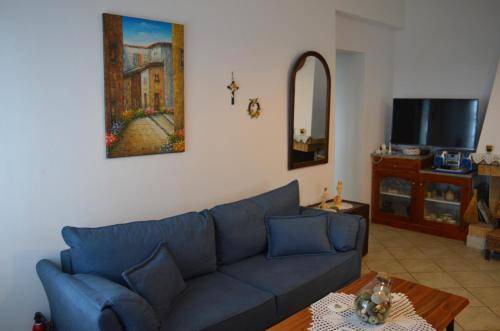 Photo of Livingroom in Sissi