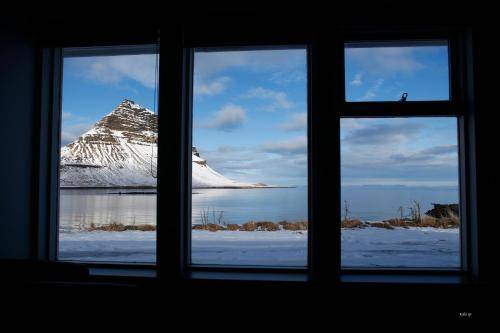 Photo of Others in Grundarfjordur
