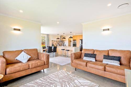 Photo of Others in Waikanae