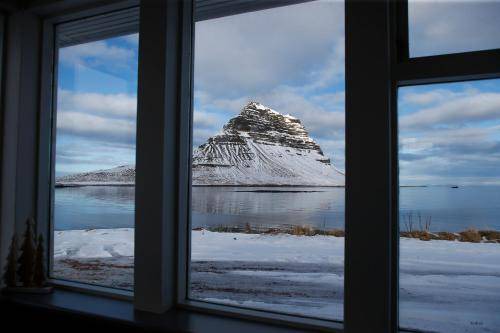 Photo of Others in Grundarfjordur