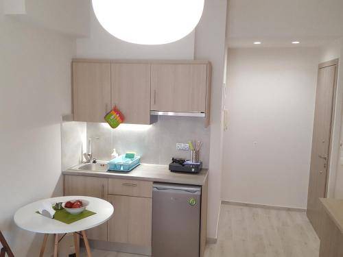 Photo of Kitchen in Heraklion