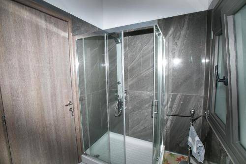 Photo of Bathroom in Paliki