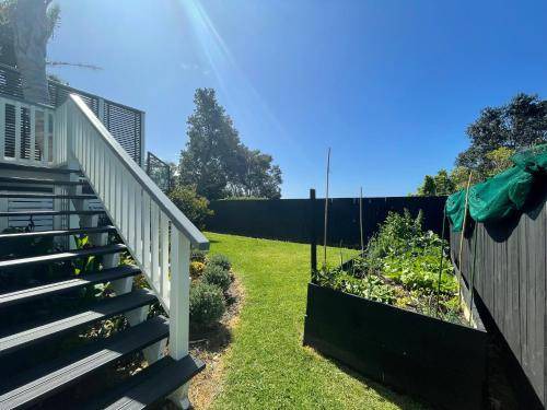Photo of Others in Waiheke Island