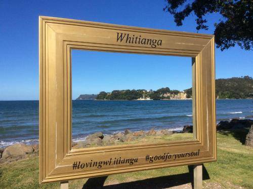 Photo of Others in Whitianga