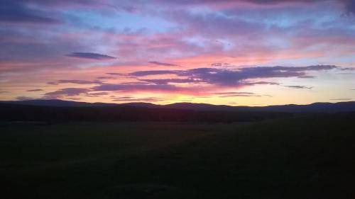 Photo of Others in Kingussie