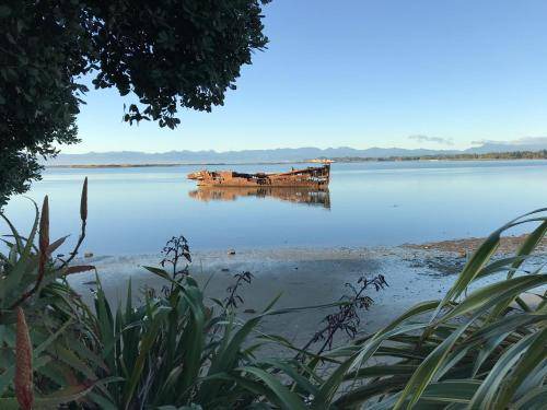 Photo of Outdoor in Motueka