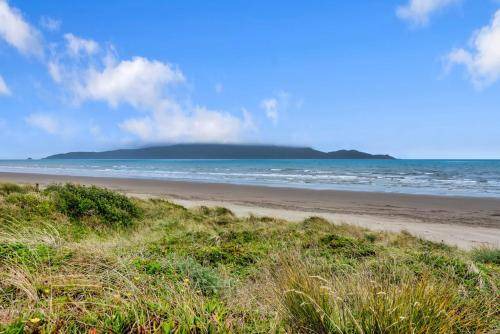 Photo of Others in Waikanae